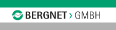 BERGNET GmbH