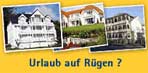 Urlaub auf R�gen in Ferienwohnungen