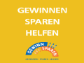 Volksbank Wipperfuerth Lindlar eG